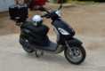 /album/piaggio/top-case-vespa-008-jpg/